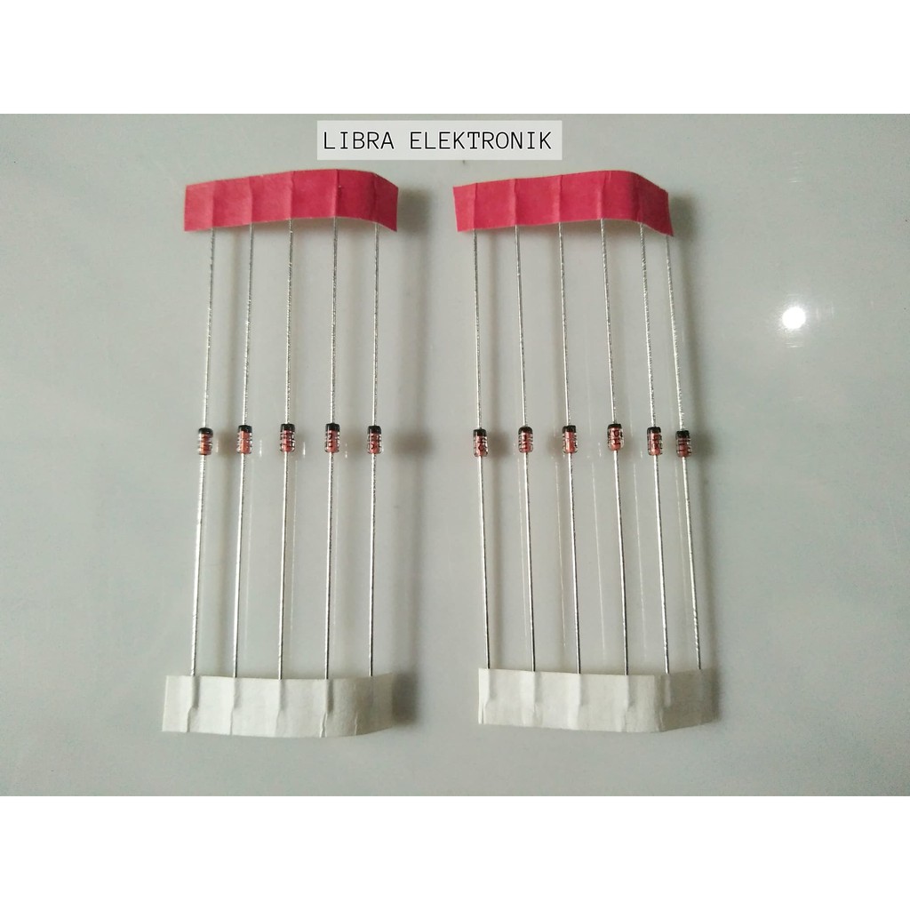 Diode IN 4148