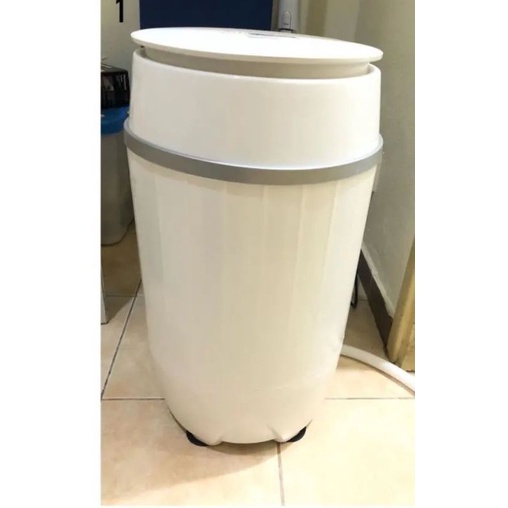 preloved Mesin Cuci Mito