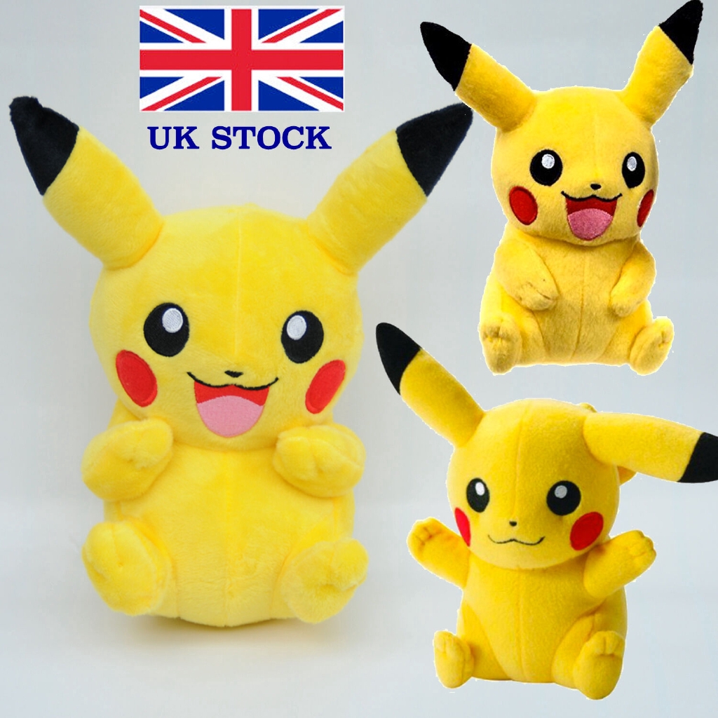 umbreon shiny peluche