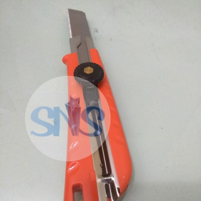 

Update Pisau Cutter Camel Putar Pisau Carter Pisau Kater Pisau Serbaguna Bagus