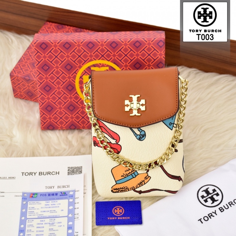Tas Tory Burch Phone Mini Bag T003 Semi Premium