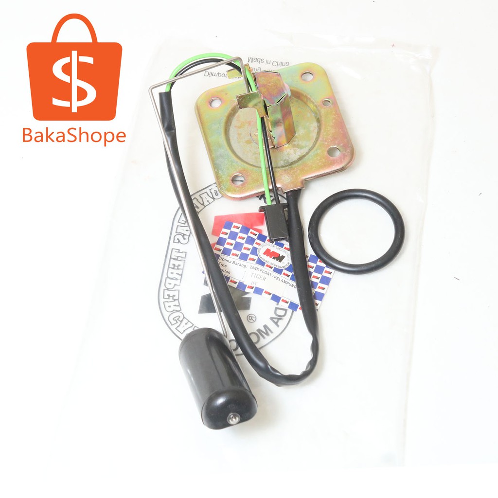 Pelampung Tangki Bensin Honda Tiger 2000