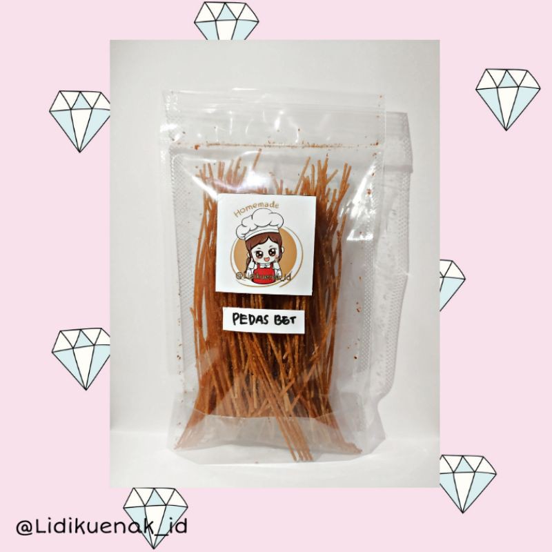 

Mie Lidikuenak_id