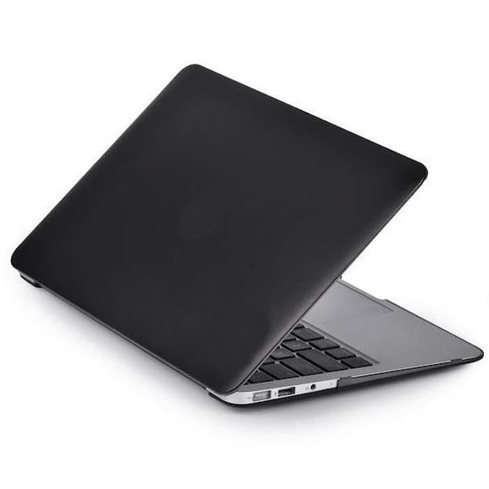 Matte Case for Macbook Pro 13.3 Inch A1278 with CD-ROM