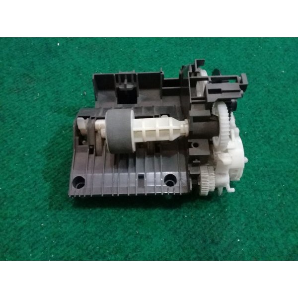 ASF Roller Penarik kertas Canon IP1980