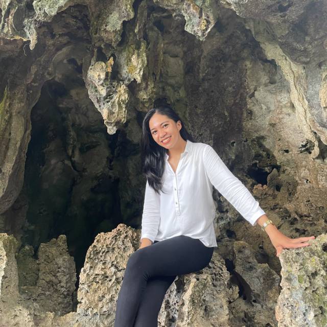 jaclineamandaparandan