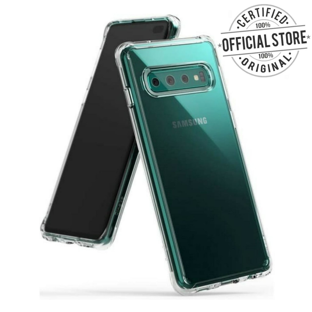 Harga Samsung Galaxy S10 Plus Terbaik Shopee