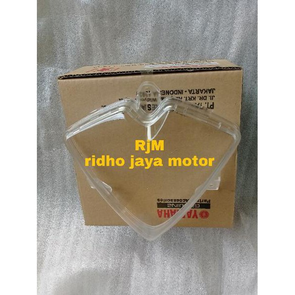 mika spidometer mio j ori