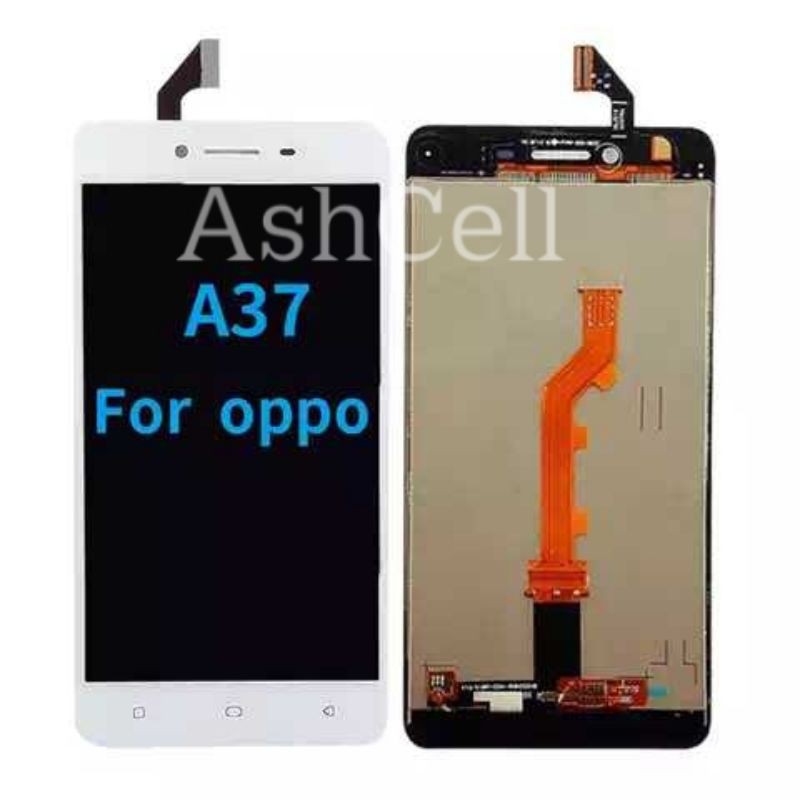 LCD TOUCHSCREEN OPPO,A37/A37f