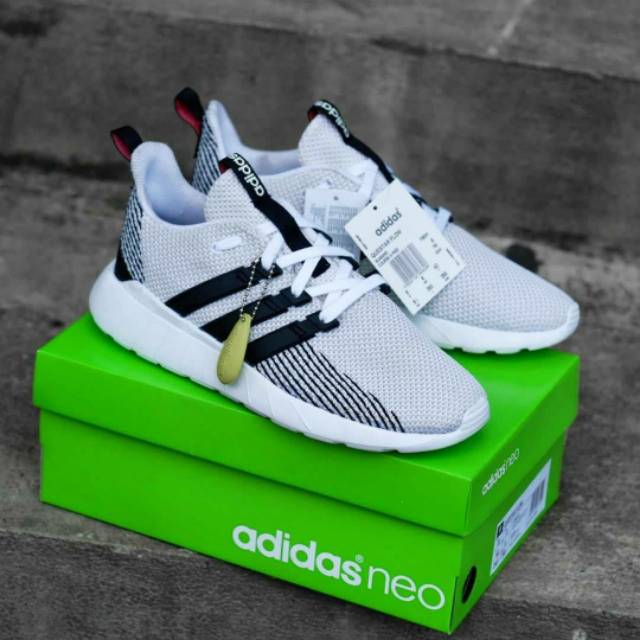 Adidas Questar Flow