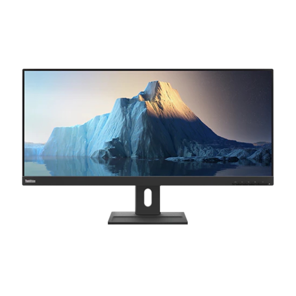 Monitor Lenovo Thinkvision E29w-20 29&quot; IPS 1080p HDMI DP Speaker