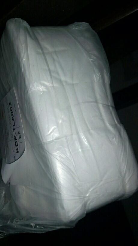 Tisu Kompor / Tisu Dapur / Tisu Serbaguna