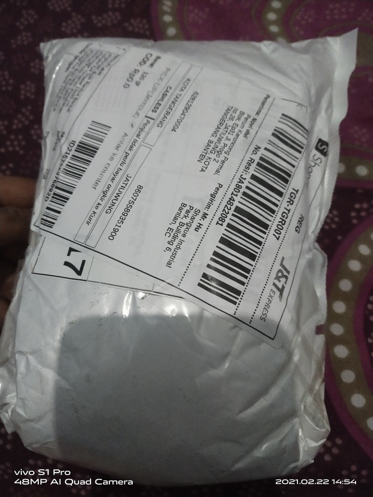 Arch Hair Ball Gold Glitter Happy Birthday Cake Topper Shining Card Birthday Party Decoration