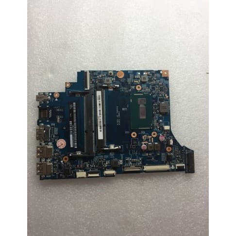 Motherboard Acer Aspire V3-371 Intel i3-4030U SR1EN 1.9GHz NB.MPF11.00