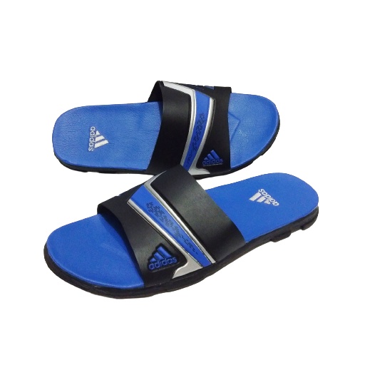 SANDAL PRIA SELOP NITRO HITAM BIRU. SANDAL SELOP. SANDAL SANTAI. SANDAL KASUAL. SANDAL RUMAH. SANDAL CASUAL. SANDAL BERKUALITAS