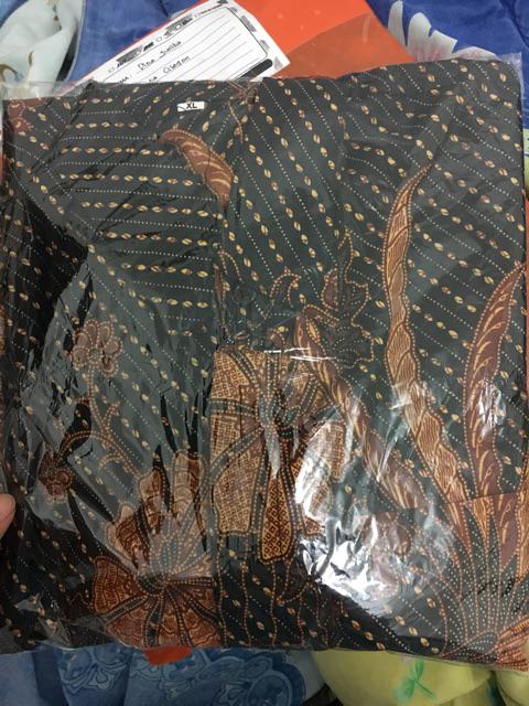 Kemeja Pria Cowok Kerja Kantor Formal Warna Grey Lengan Panjang Slim Fit Kemeja Pria Casual Distro