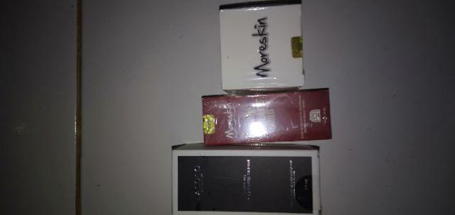 Sprei Waterproofff Polos