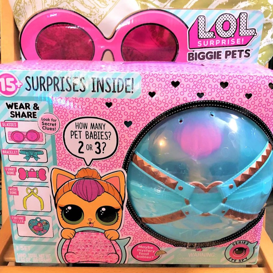 neon kitty lol biggie