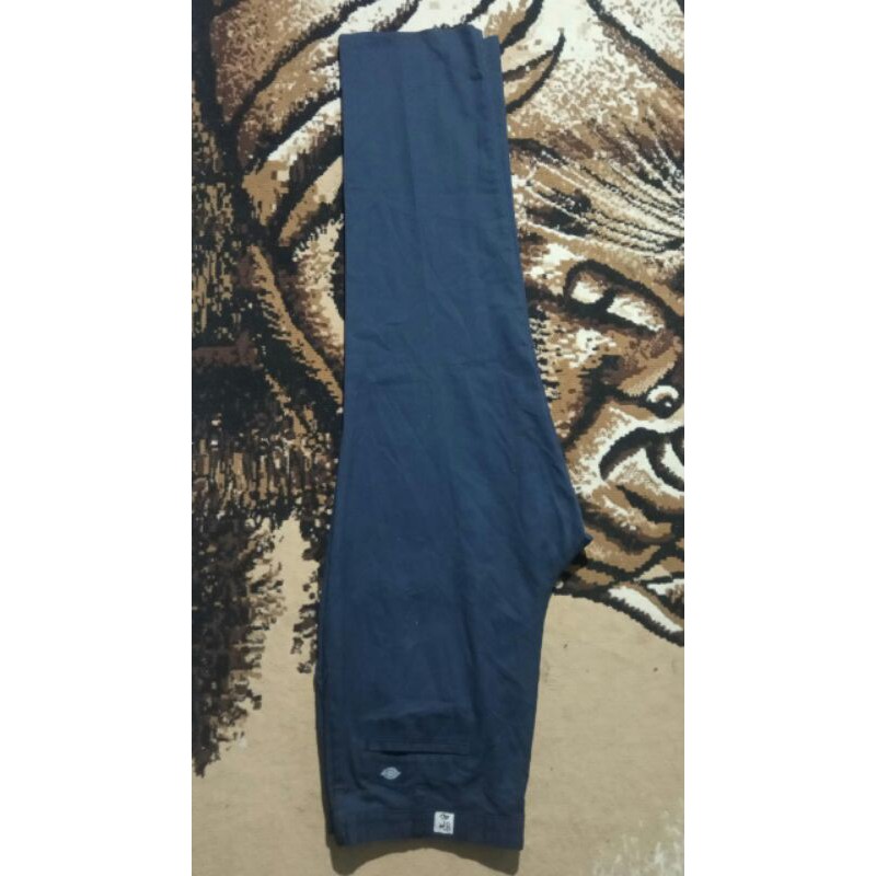 Dickies 874 second original