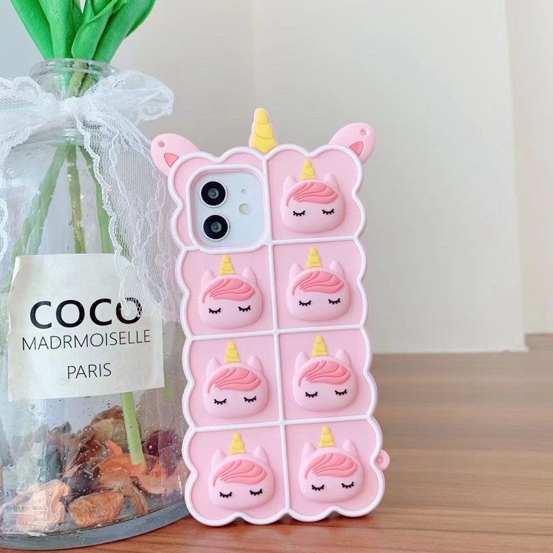 Card Case CD Leather Casing Iphone 16 16Pro 16Promax 15 15plus 15pro 15promax 14 14pro 14promax 13 13pro 13promax 12 12Pro 12ProMax Pro Max Promax