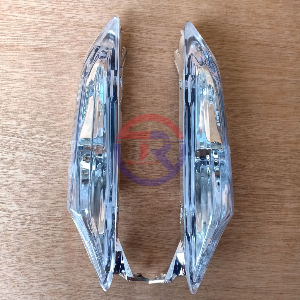 Lampu Sein Sen Depan Honda Vario Techno 125 Riting Reting