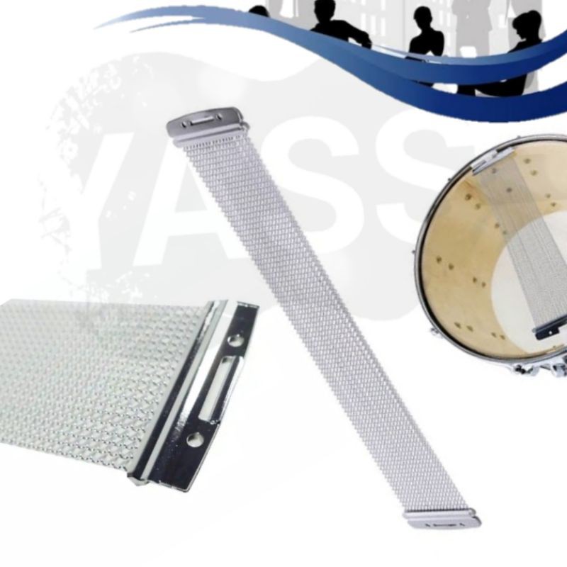 senar drum & cajon|kajon