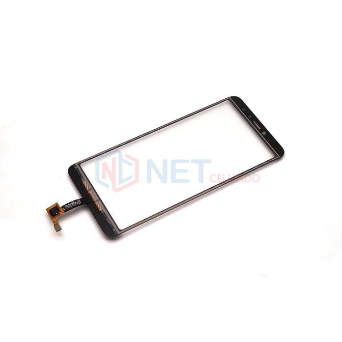 TOUCHSCREEN XIAOMI REDMI S2 | TS XIAOMI REDMI S2 GG1908