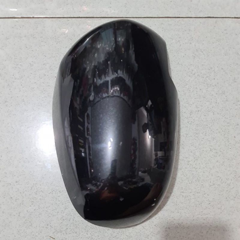 COVER SPION SUZUKI ERTIGA GL 2019-2020 KANAN