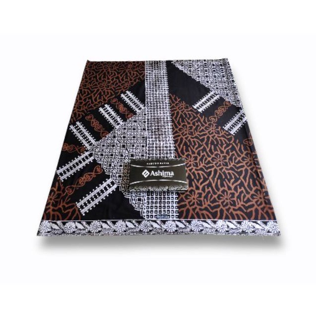 sarung ashima sarung batik pekalongan sarung batik sarung pria wanita batik pria wanita sarung