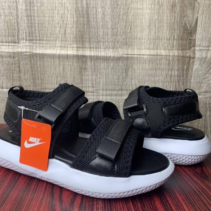 Nike Sandal Gunung Wanita Korean Style KekinianSendal Traveling Size 36-41 {SNN.20Au22n}