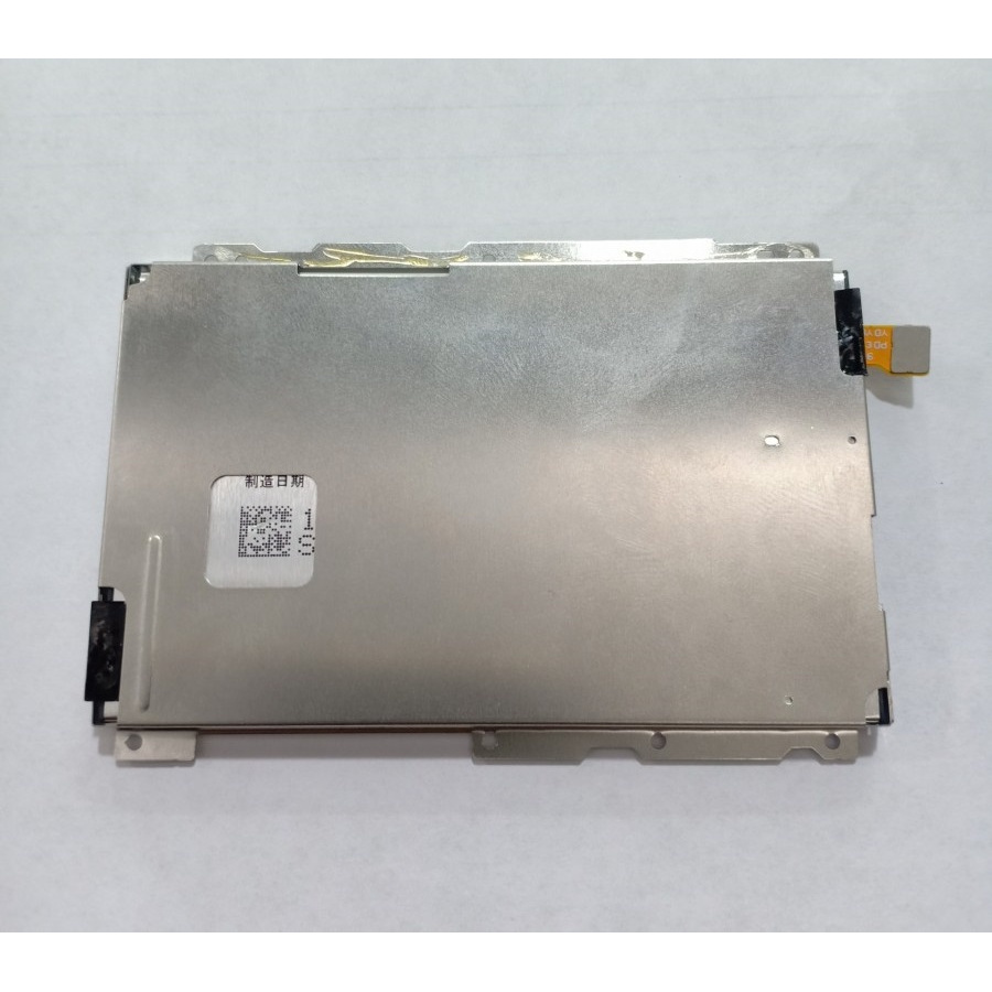 Battery Batere Batre Baterai Sony Xperia XZ3 LIS1660ERPC H9436 H8416 H9493