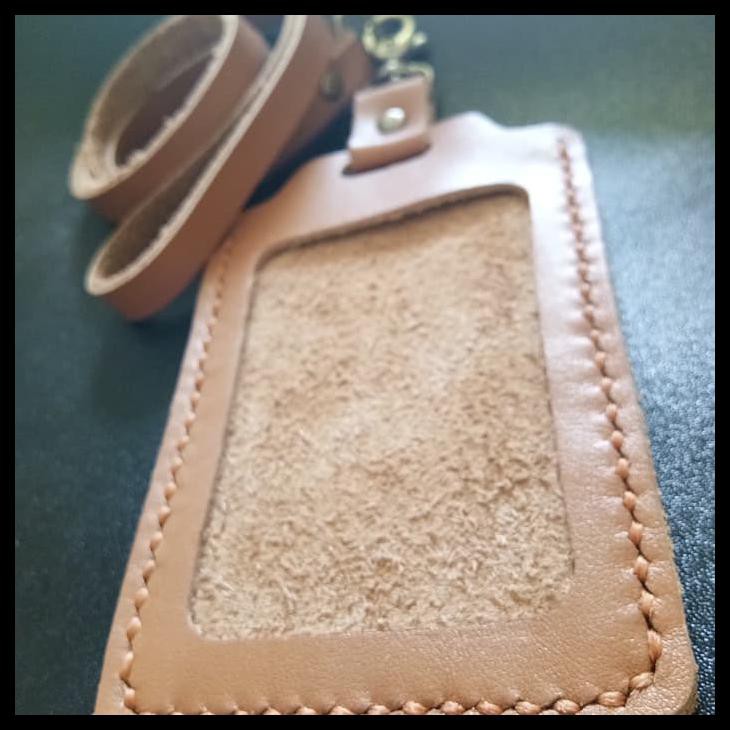 

Terbaru Termurah Terlaris Id Card Case Card Holder