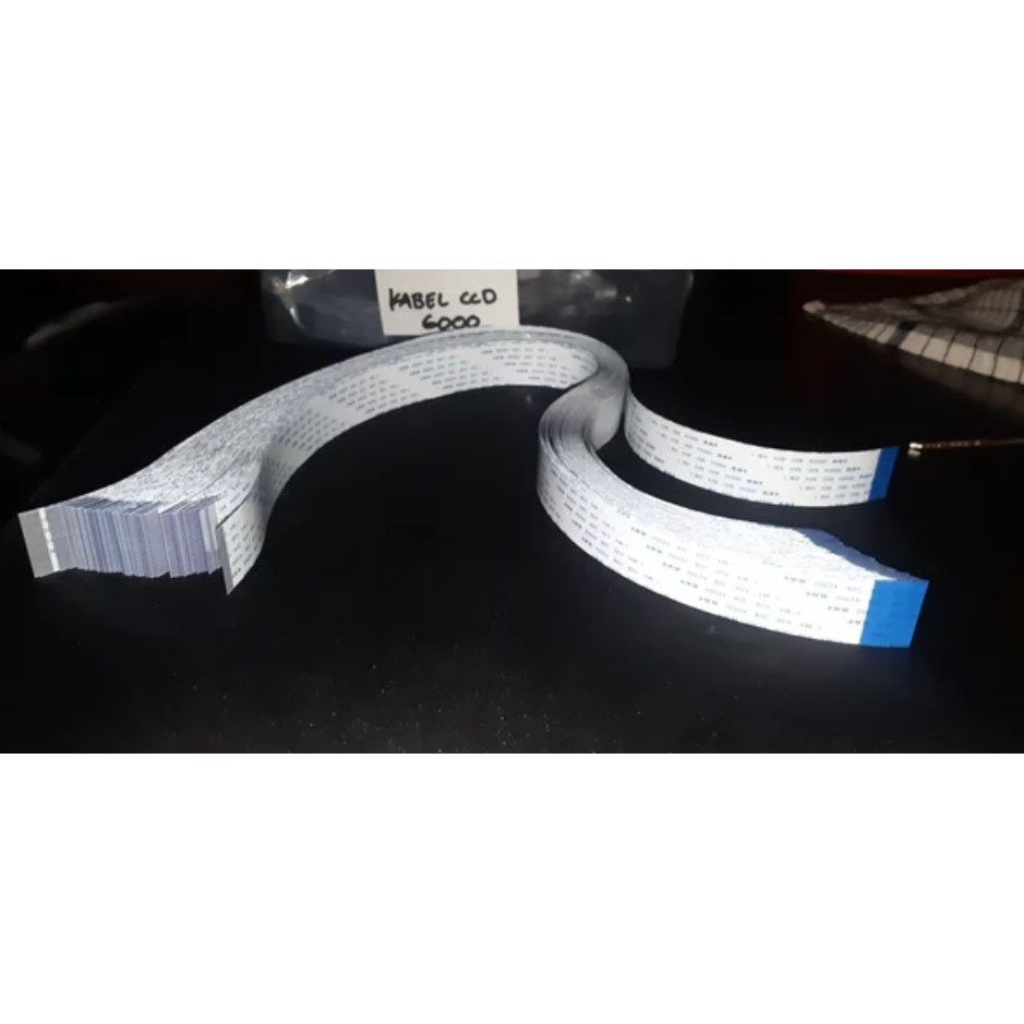KABEL FLEXIBEL CCD  IR5000 IR6000 IR5020 IR6020 40 PIN