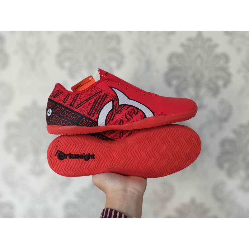 [TERLARIS ] SEPATU FUTSAL MURAH BERKWALITAS LANGSUNG DARI PRODUSEN ( 1kg =2paket) cod Serbamurahs-1