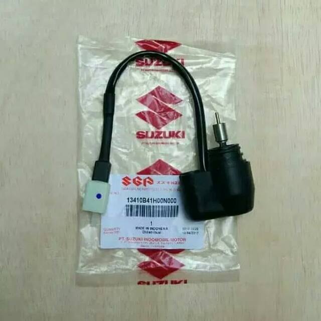 Otomatis Cuk karbu Skydrive