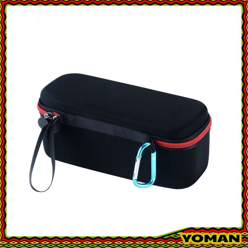 Anker Soundcore Pro Eva Hard Case