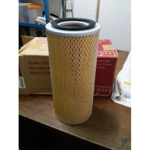 filter udara L300 mitsubishi