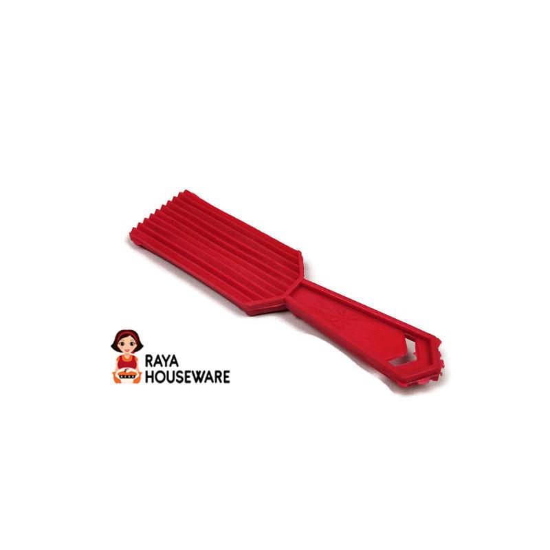 CETAKAN KUE BAWANG | KUE SIPUT