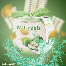 

NaturaBiz