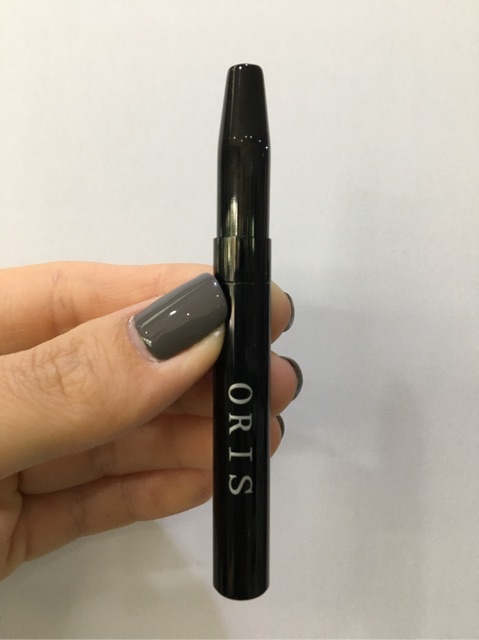 Oris Lipstick Brush