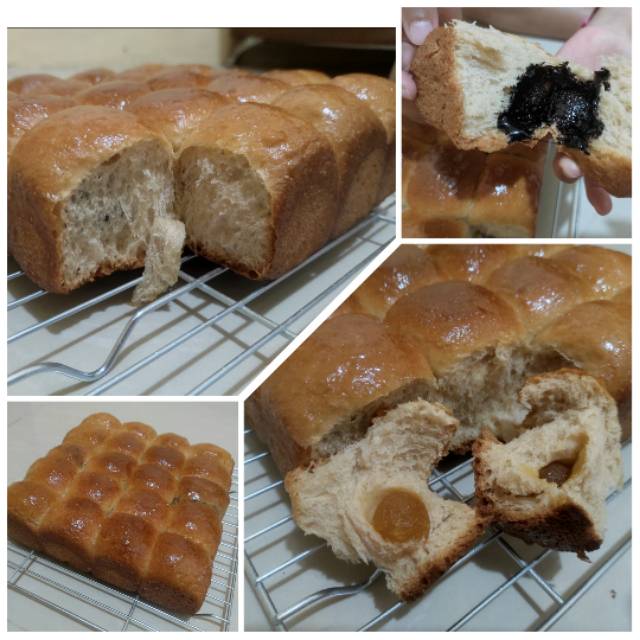 nungkiedwirisnawatie