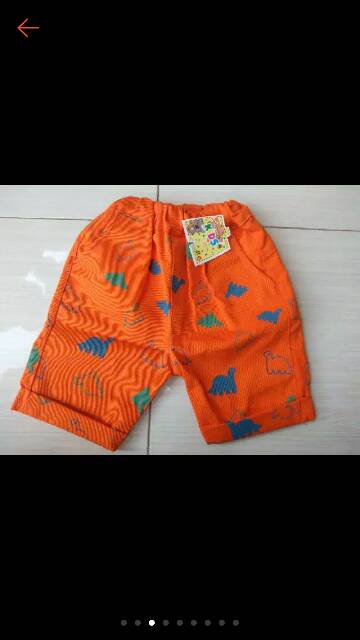 Celpen fullprunt stik size 2,4,6 (1-5th)