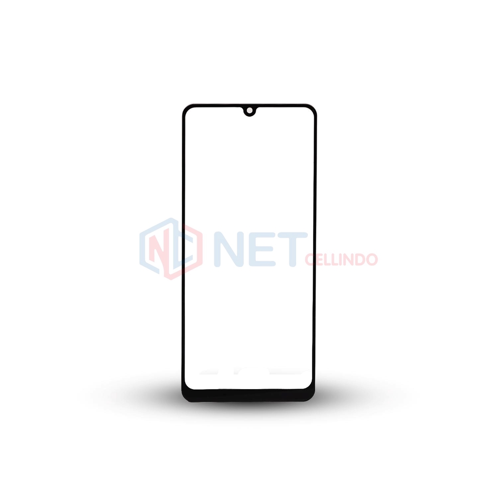 TOUCHSCREEN SAMSUNG GALAXY A31 / TS SAMSUNG A31 / A315 / A315F GLASS