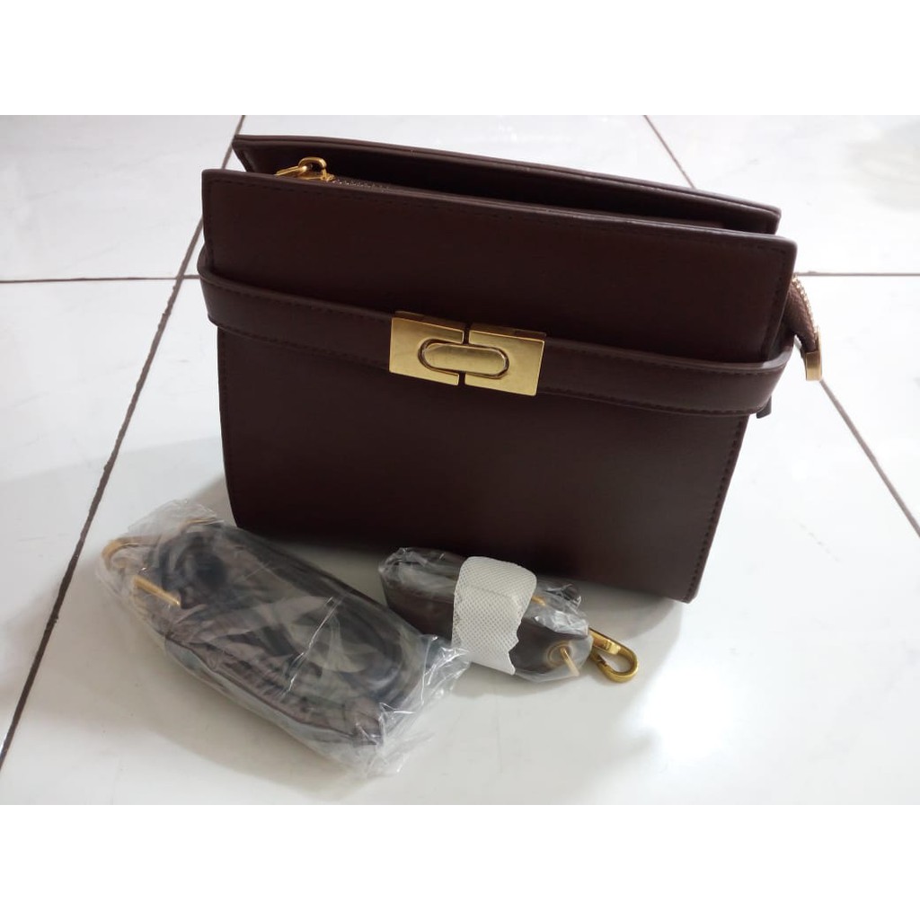 

Oneda Tas Selempang Wanita #1559