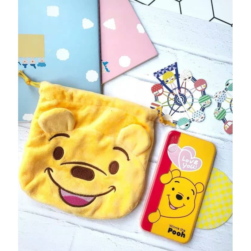 OPPO A83 CASE MOTIF DISNEY FREE POUCH CASE OPPO A83 KARAKTER POUCH A83