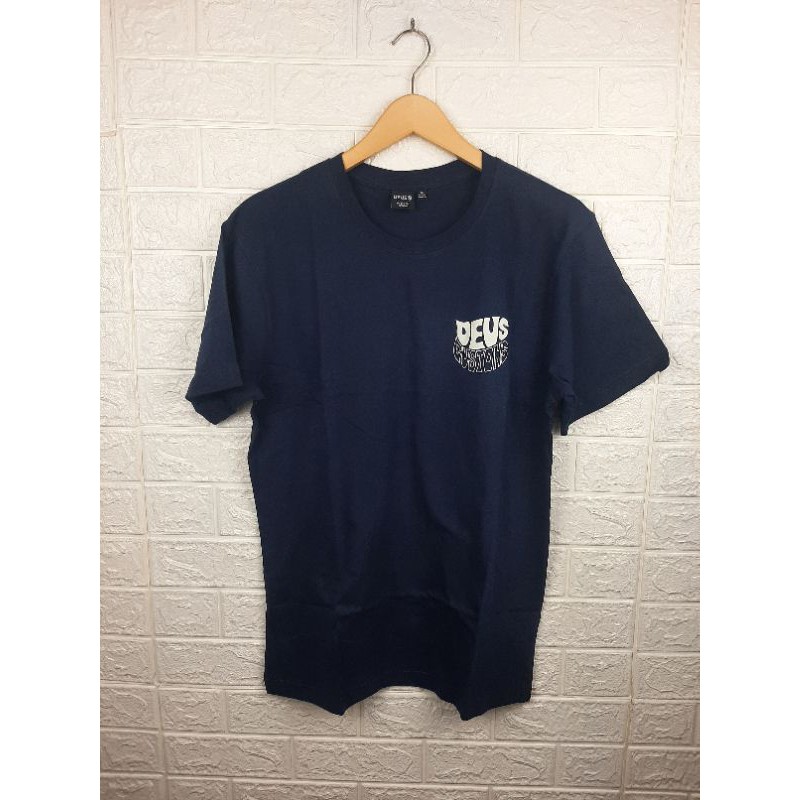 Kaos Deus original
