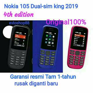 Harga nokia Terbaik - Maret 2020 | Shopee Indonesia