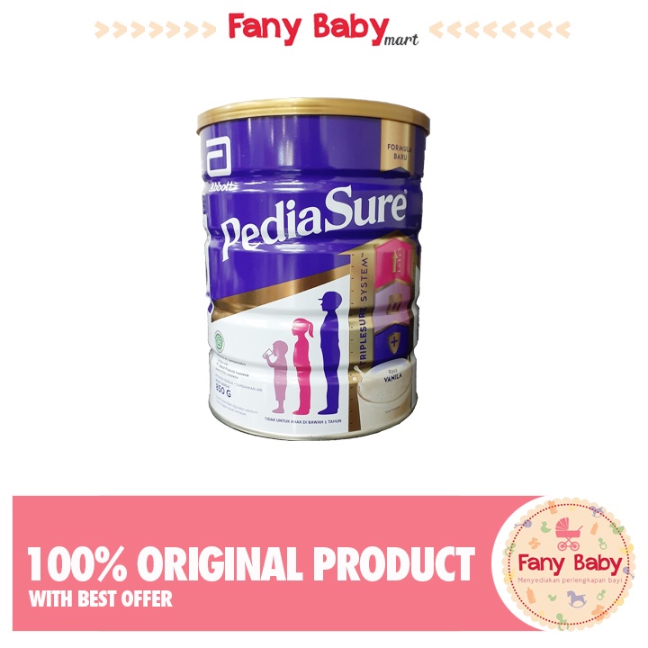 Pedia Ku Harga Terbaik September 2021 Shopee Indonesia