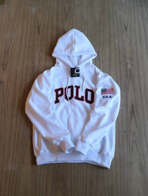 Hodie POLO US