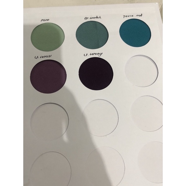 KAIN METERAN WOLI / WOLY / WOLYCREPE PREMIUM EL ROYALE-6